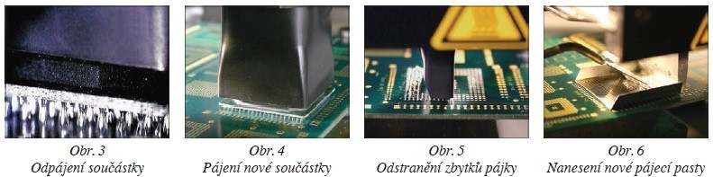 obr. 3-6